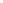 regular blank
