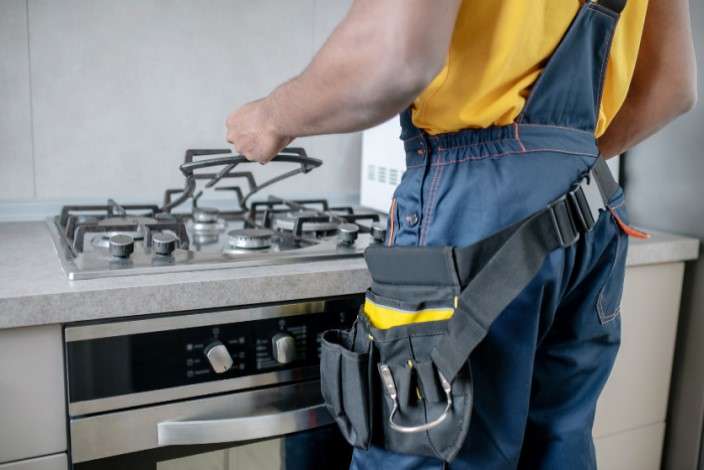 gas-stove-repair-and-service-1