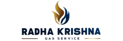 Radha Krishna Gas Service